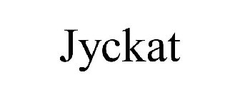 JYCKAT