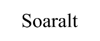 SOARALT