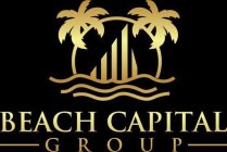 BEACH CAPITAL GROUP