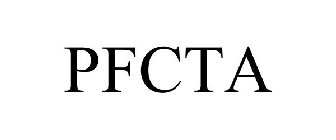 PFCTA