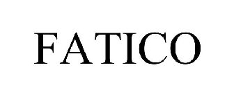 FATICO