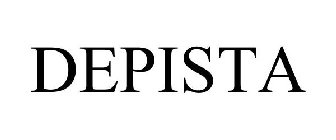 DEPISTA