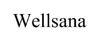 WELLSANA