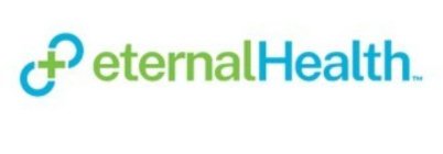 ETERNALHEALTH