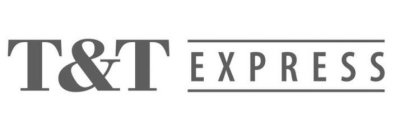 T&T EXPRESS