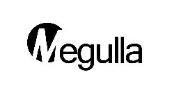 MEGULLA