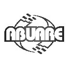 ABUARE