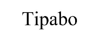 TIPABO