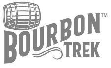 BOURBON TREK