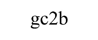 GC2B