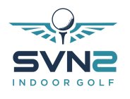 SVN2 INDOOR GOLF