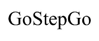 GOSTEPGO