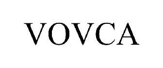 VOVCA