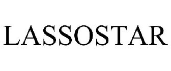 LASSOSTAR