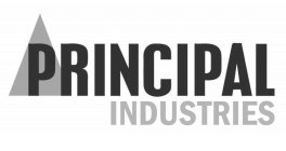 PRINCIPAL INDUSTRIES