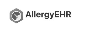 ALLERGYEHR