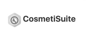 COSMETISUITE