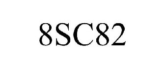 8SC82