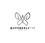 BUTTERFLY FIT WITH VIV