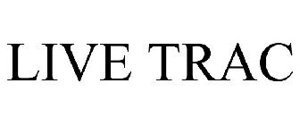 LIVE TRAC