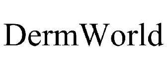 DERMWORLD