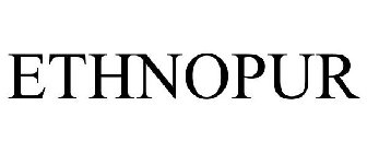 ETHNOPUR