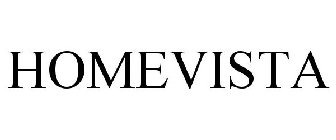 HOMEVISTA
