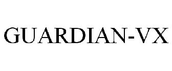 GUARDIAN-VX