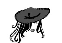 Image Trademark