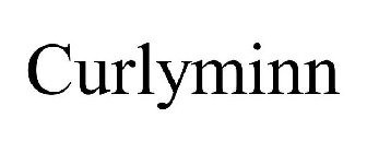 CURLYMINN