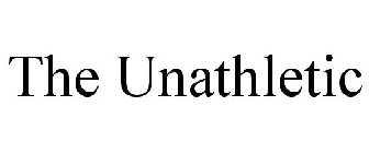 THE UNATHLETIC
