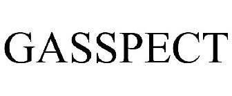 GASSPECT