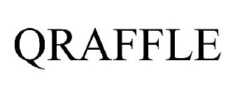 QRAFFLE