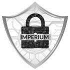 IMPERIUM