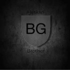 BG ALASKAN BROTHER