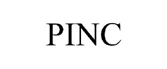 PINC