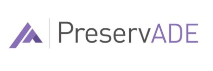 A PRESERVADE