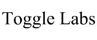 TOGGLE LABS