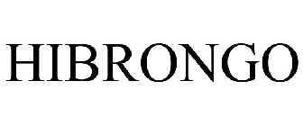 HIBRONGO