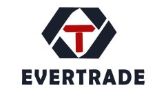 T EVERTRADE