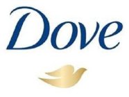 DOVE