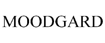 MOODGARD
