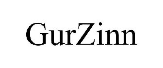 GURZINN