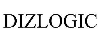 DIZLOGIC