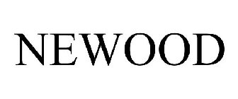 NEWOOD