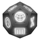 Image Trademark