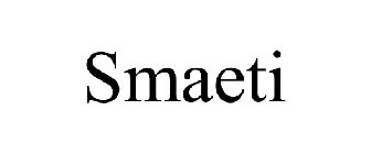 SMAETI