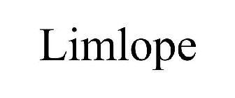 LIMLOPE