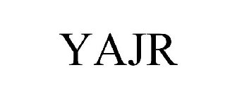YAJR