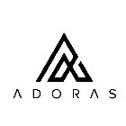 ADORAS